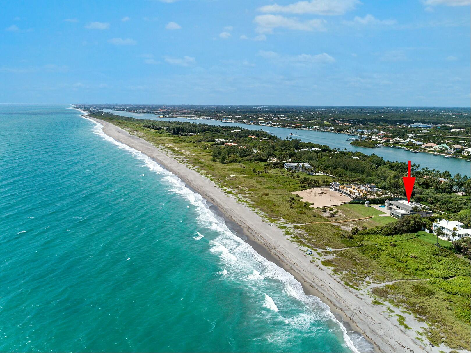 477 South Beach Road Hobe Sound, FL 33455 - Photo 4 of 54 tempImageiTchuJ