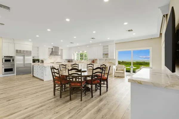 $29,900,000 | 477 South Beach Road, Hobe Sound, FL 33455