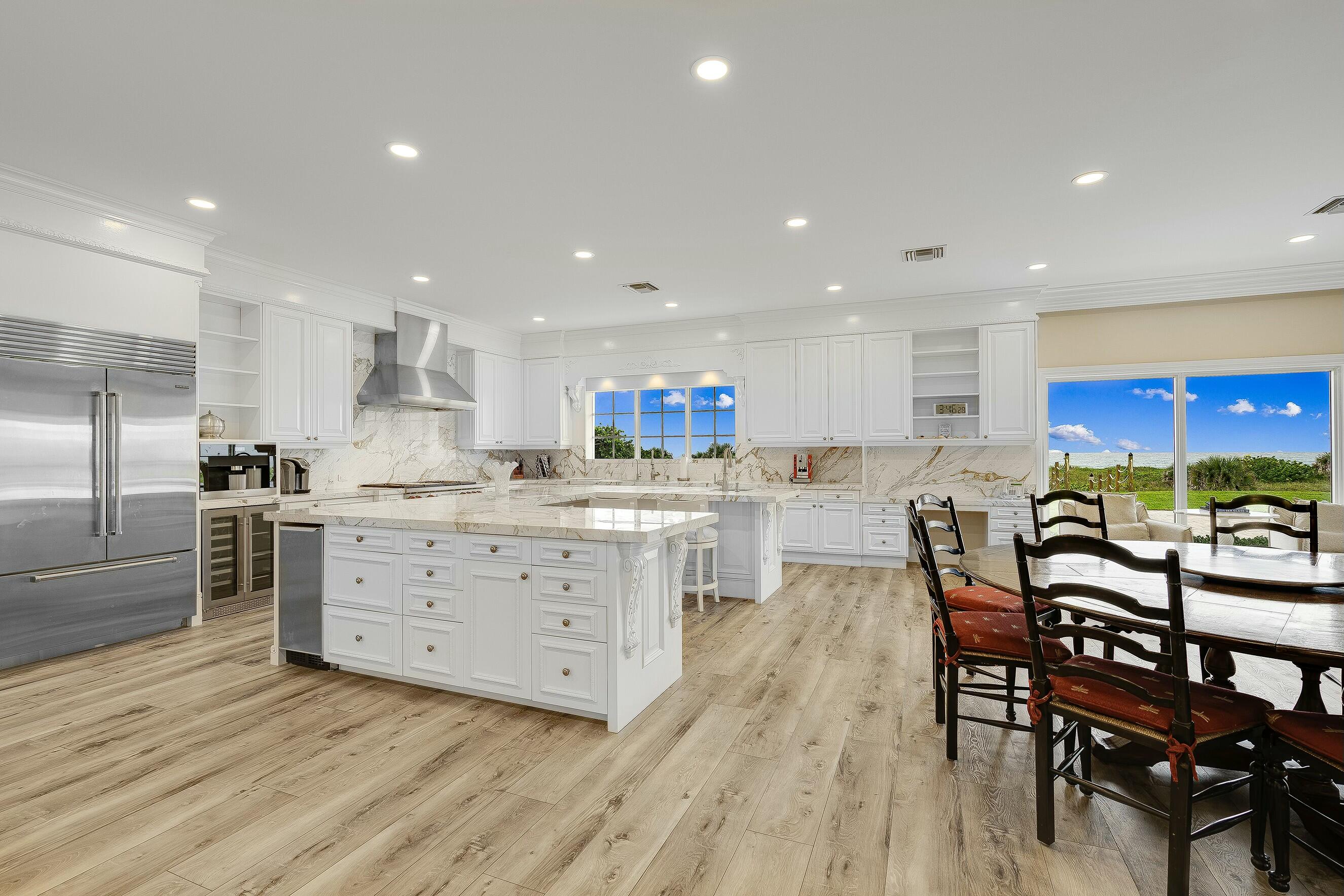 477 South Beach Road Hobe Sound, FL 33455 - Photo 43 of 54 tempImagesXrc4n