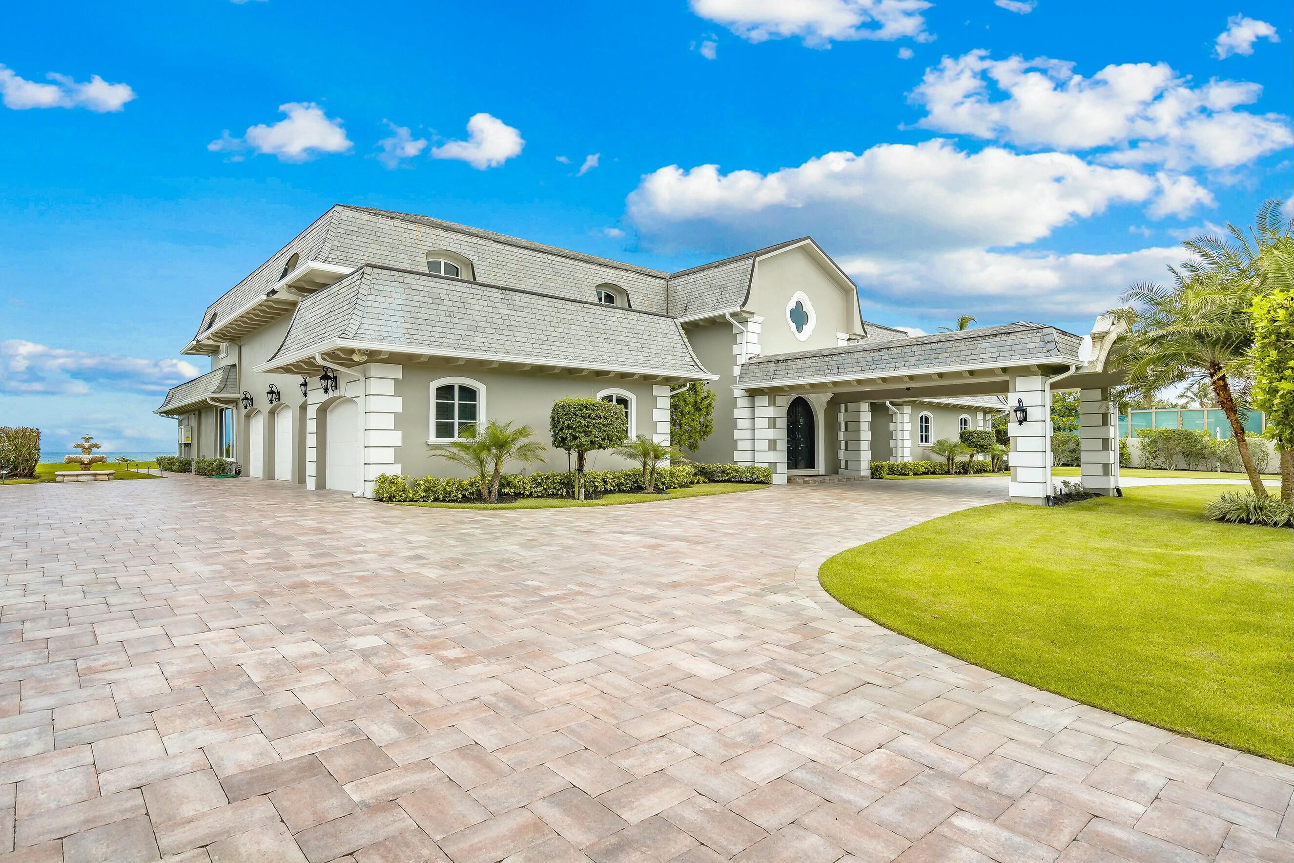 477 South Beach Road Hobe Sound, FL 33455 - Photo 50 of 54 tempImageFlkX1Y