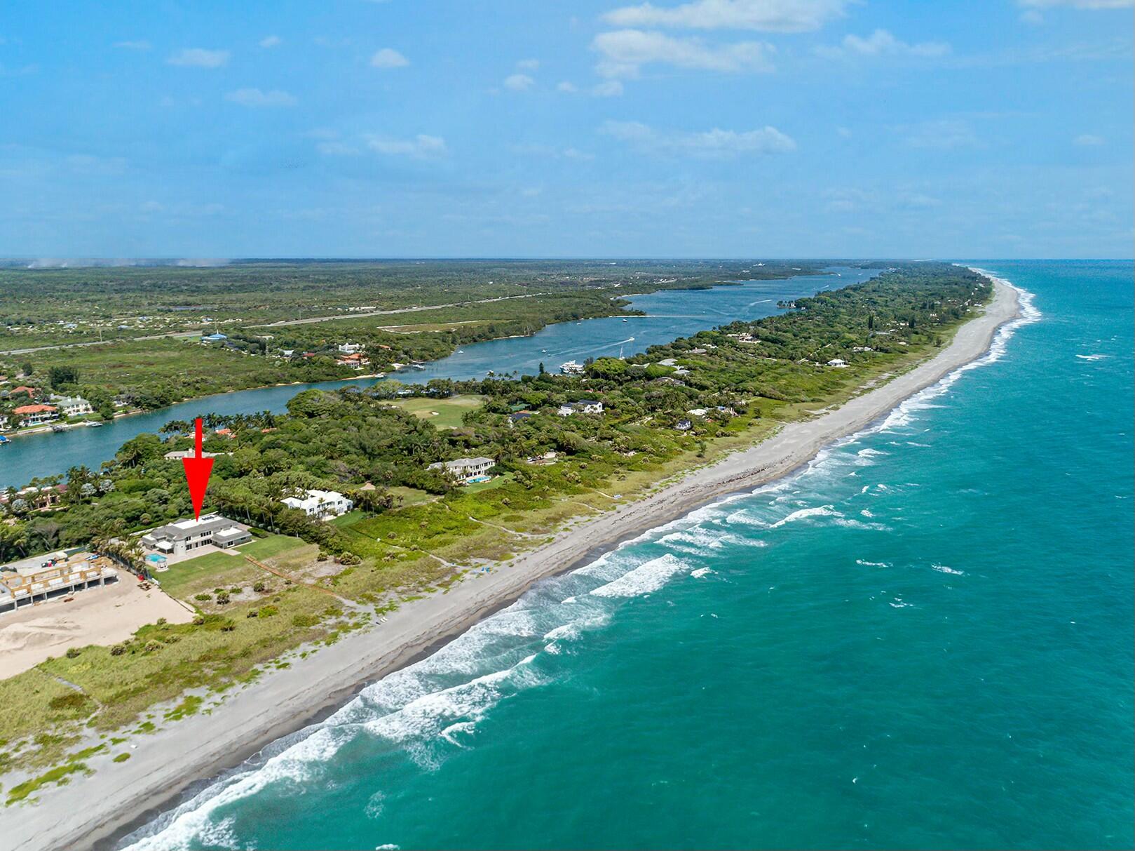 477 South Beach Road Hobe Sound, FL 33455 - Photo 5 of 54 tempImageMPmejf