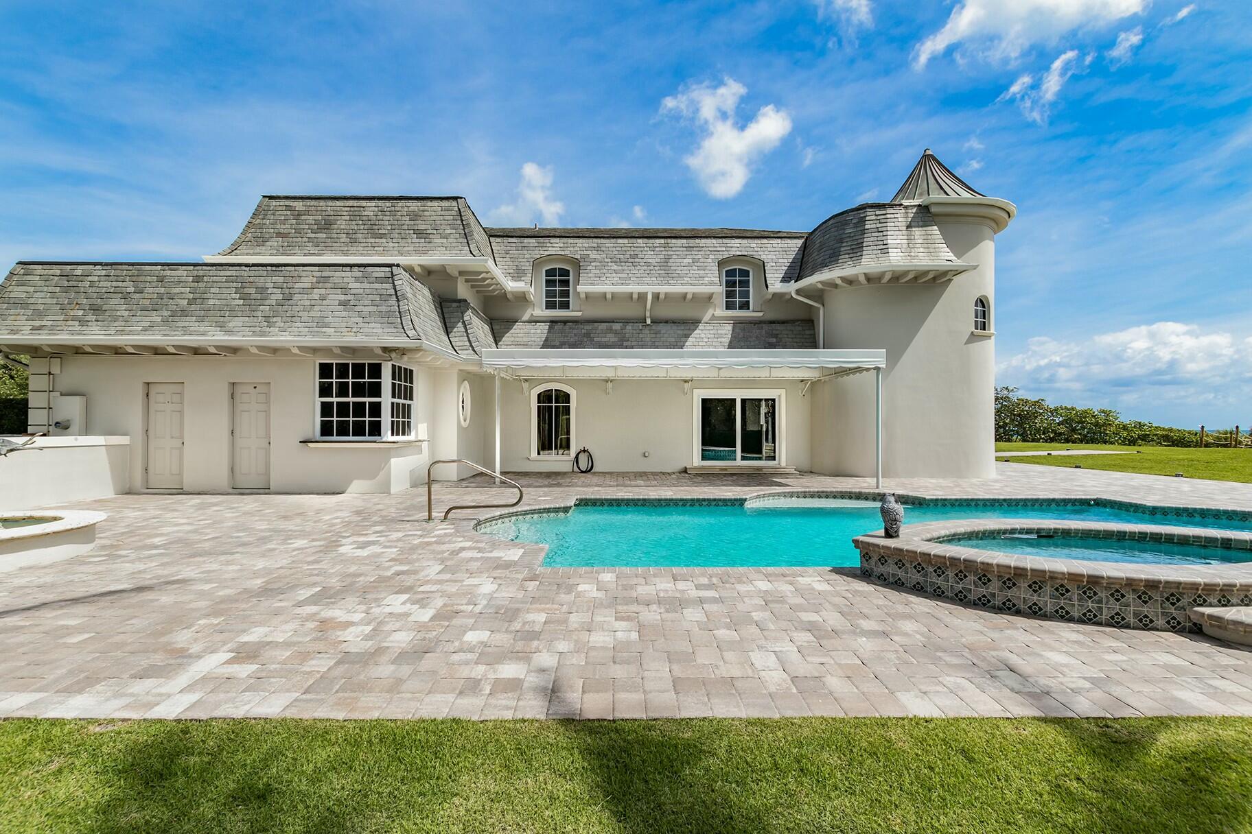 477 South Beach Road Hobe Sound, FL 33455 - Photo 10 of 54 tempImageYwUT6C