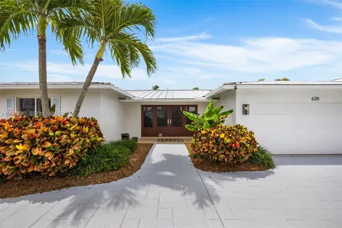 $1,399,000 | 620 Southeast 11th Street, Pompano Beach, FL 33060