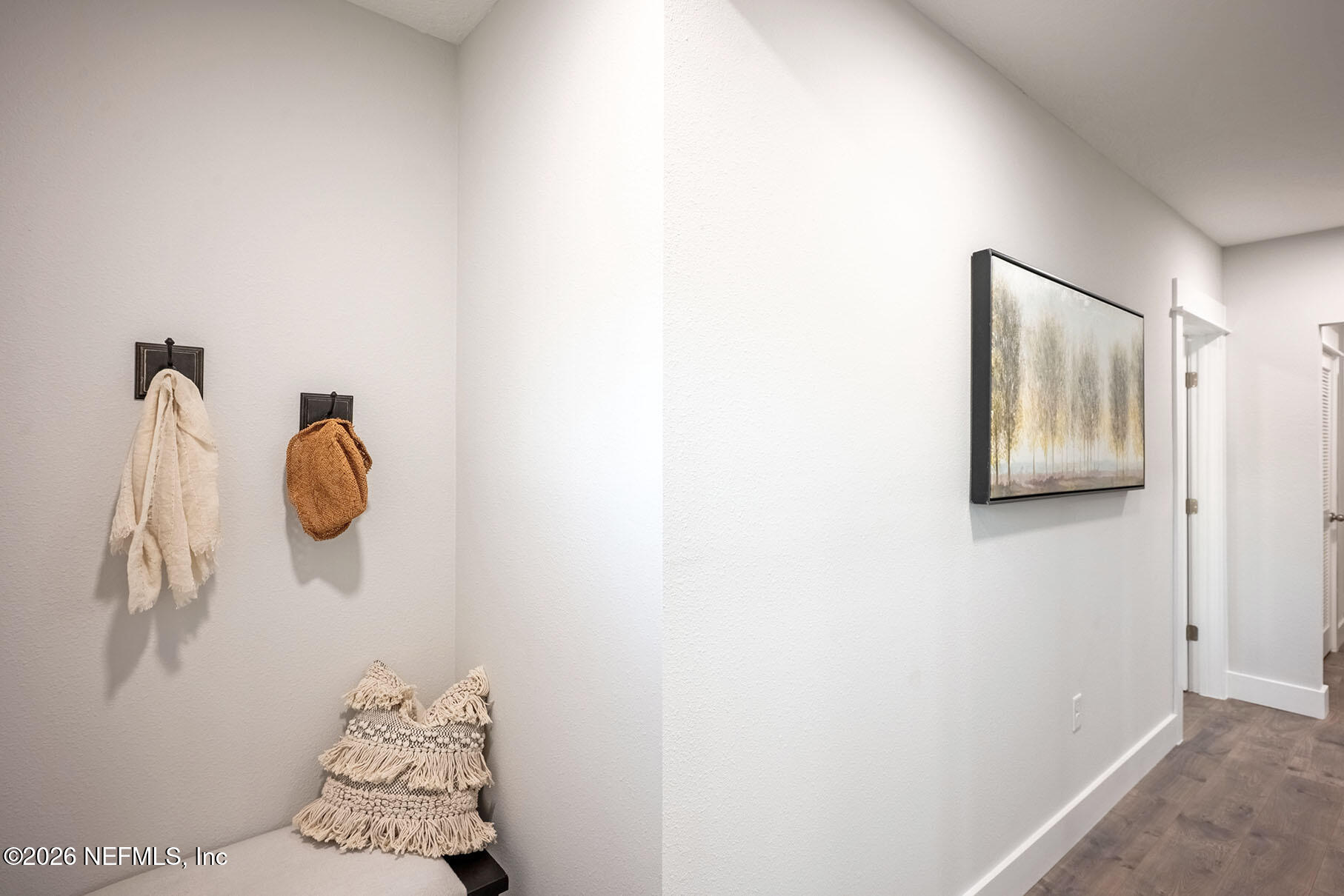 2743 Chelton Road Jacksonville, FL 32216 - Photo 2 of 51 _DSC8162-HDR