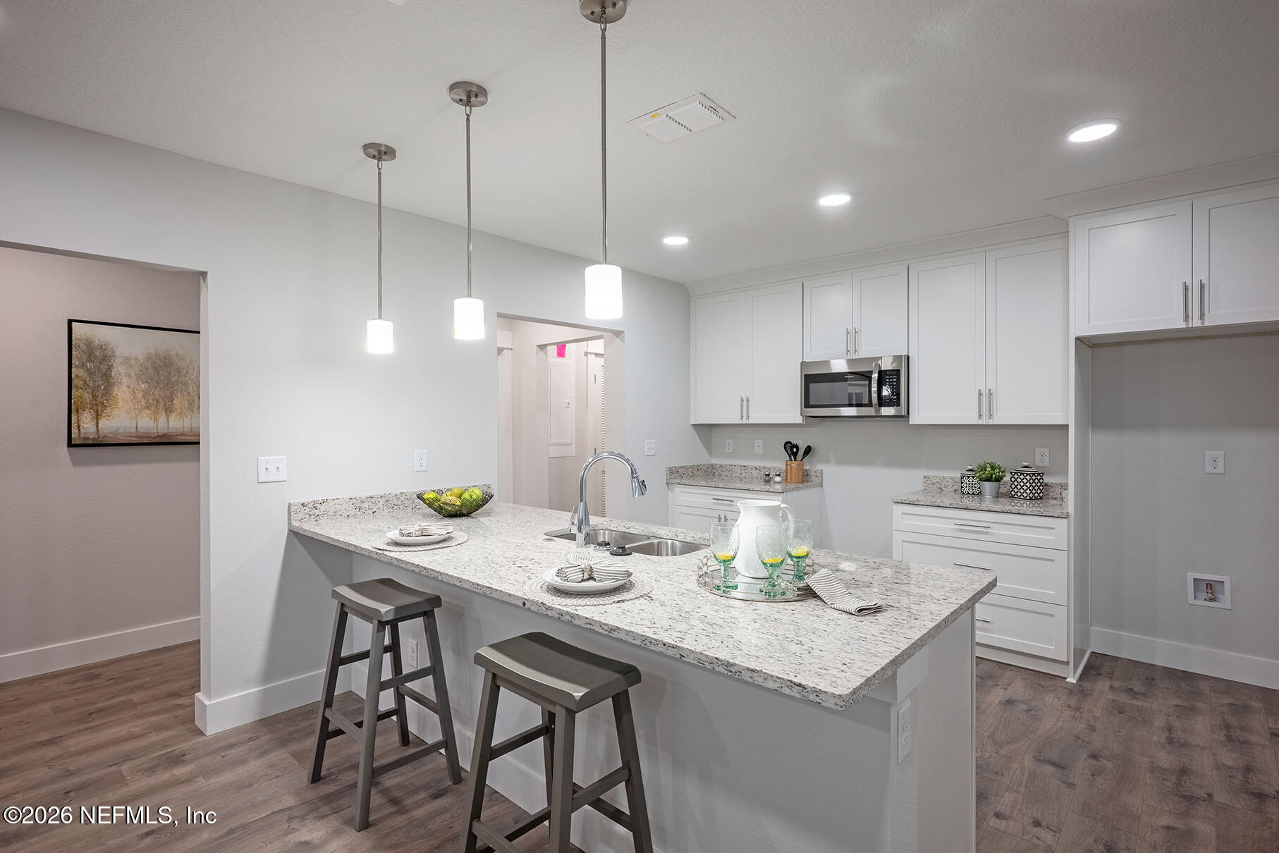 2743 Chelton Road Jacksonville, FL 32216 - Photo 29 of 51 _DSC8297-HDR