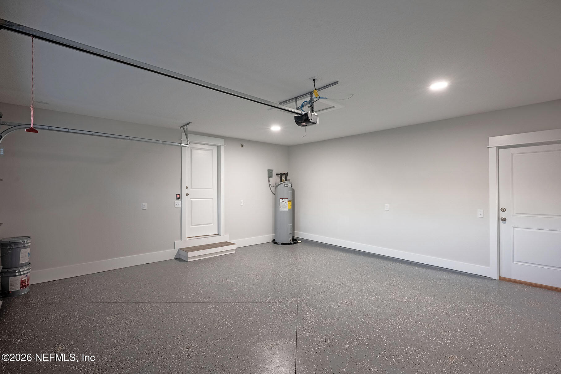 2743 Chelton Road Jacksonville, FL 32216 - Photo 46 of 51 a view of an empty room