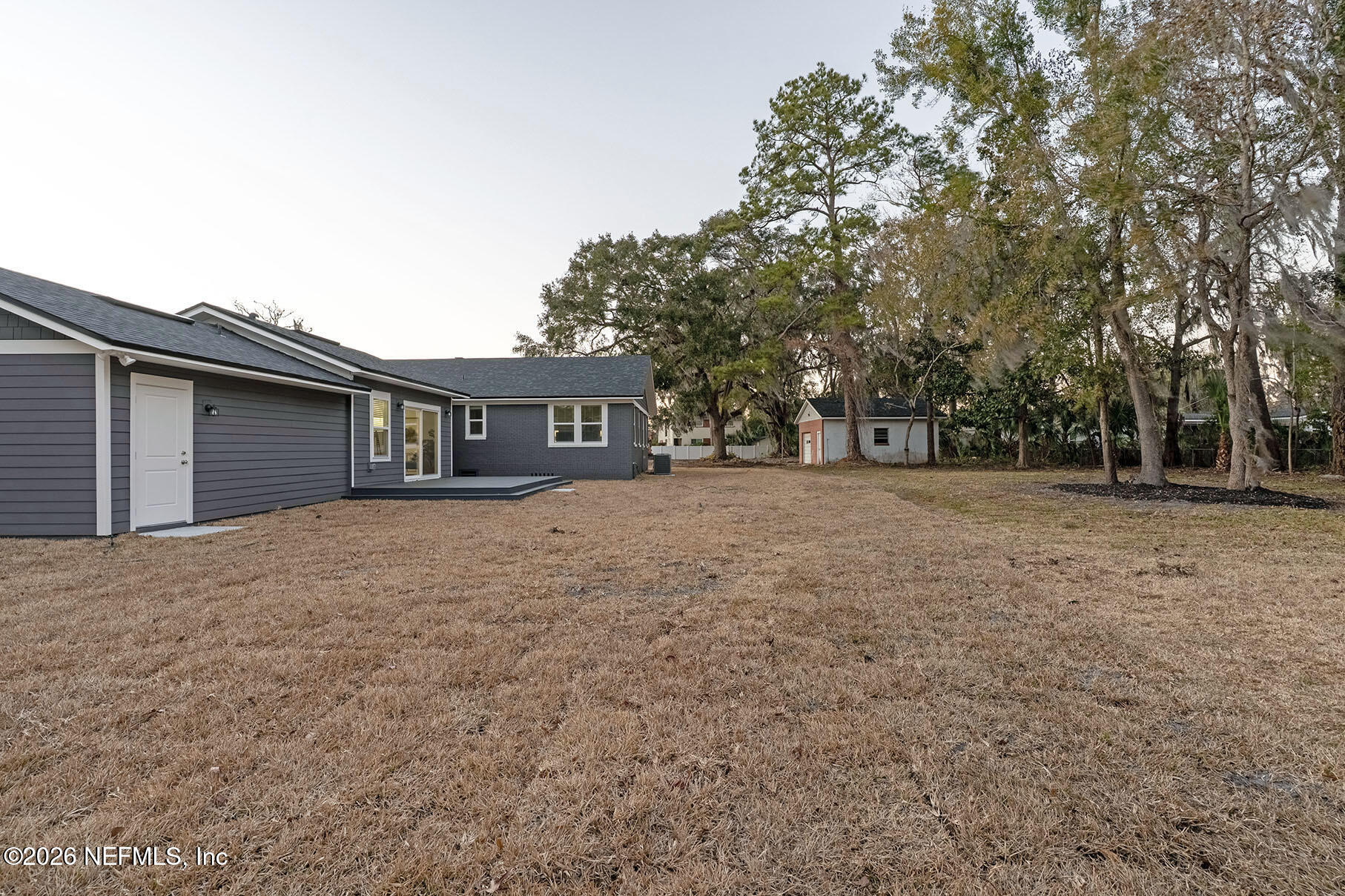 2743 Chelton Road Jacksonville, FL 32216 - Photo 47 of 51 _DSC8397-HDR
