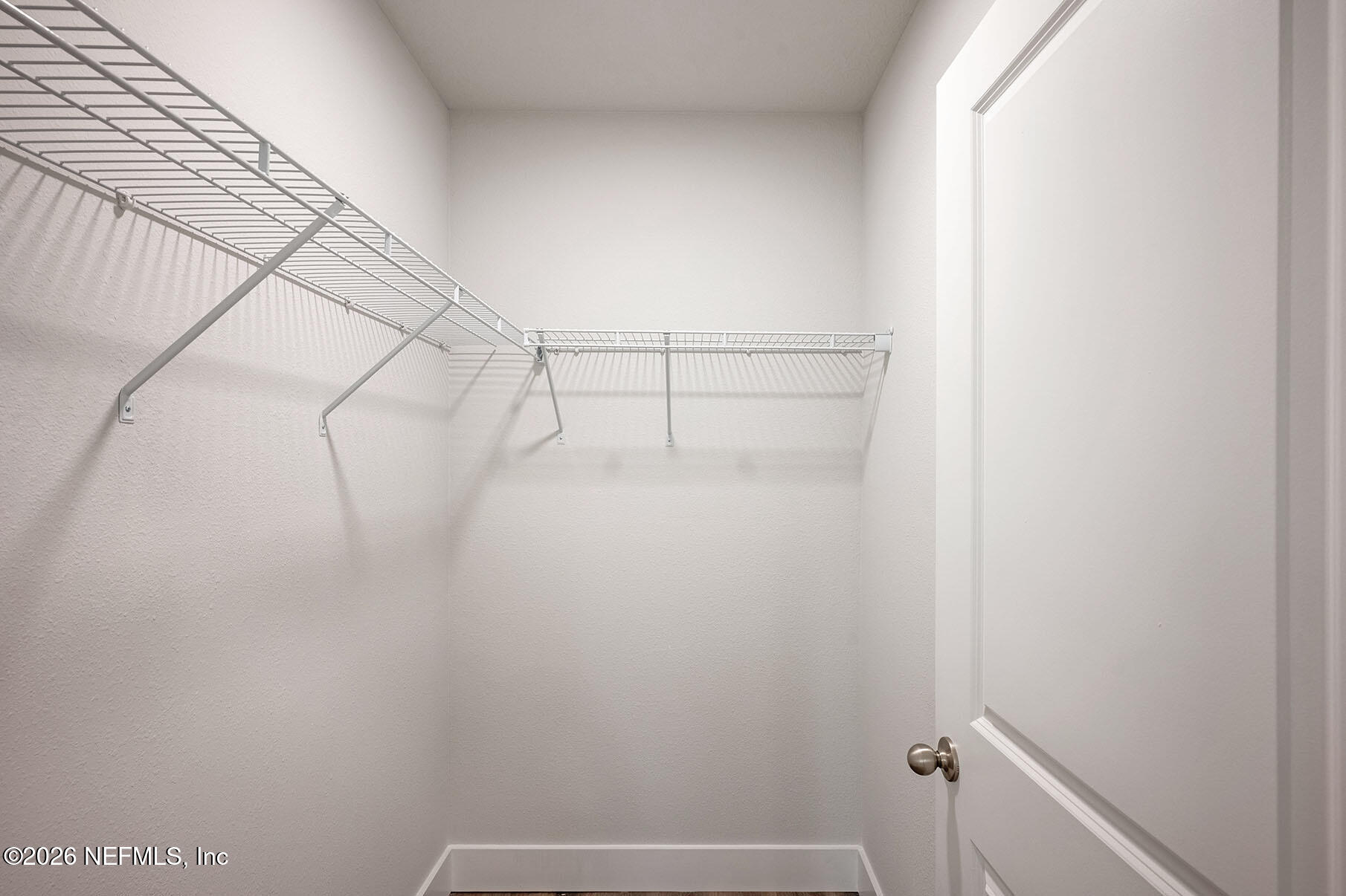 2743 Chelton Road Jacksonville, FL 32216 - Photo 7 of 51 a view of small space