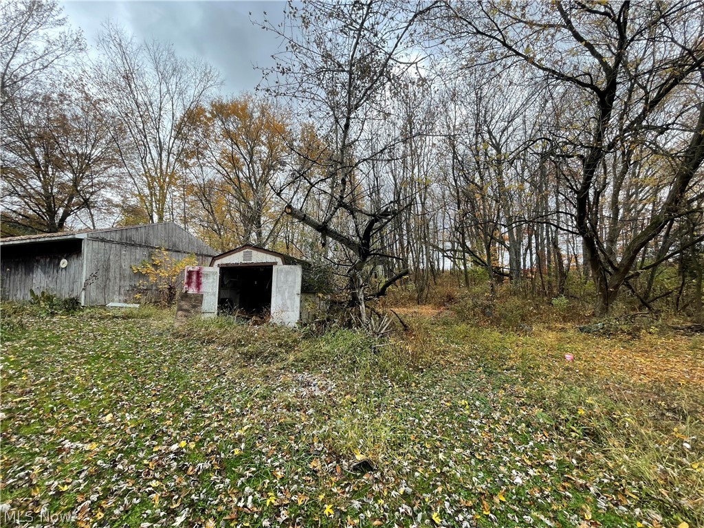 2850 Columbiana Road New Springfield, OH 44443 - Photo 9 of 9