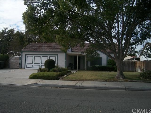 6337 Goldenrod Lane Riverside, CA 92504 - Photo 1 of 1