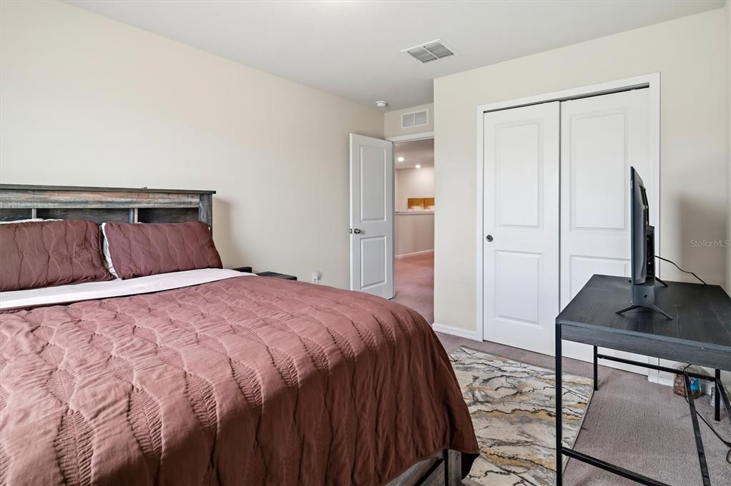 30575 Gilbern Road Wesley Chapel, FL 33545 - Photo 41 of 54 Gallery Image 41