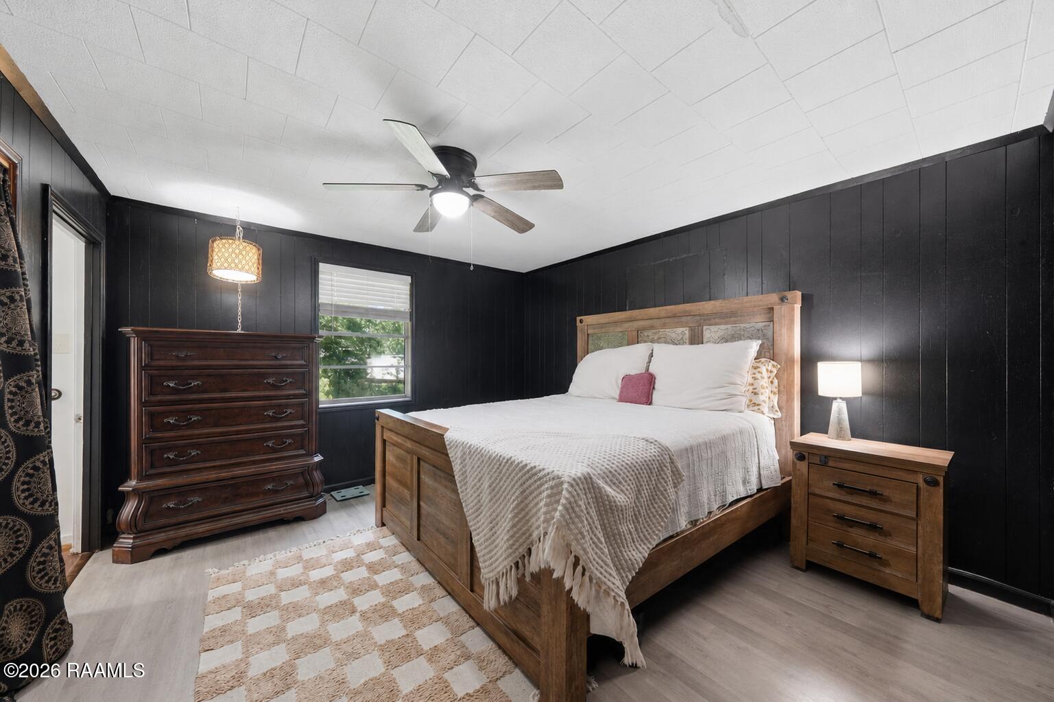 403 Highway 744 Opelousas, LA 70570 - Photo 14 of 20 PrimaryBedroom403
