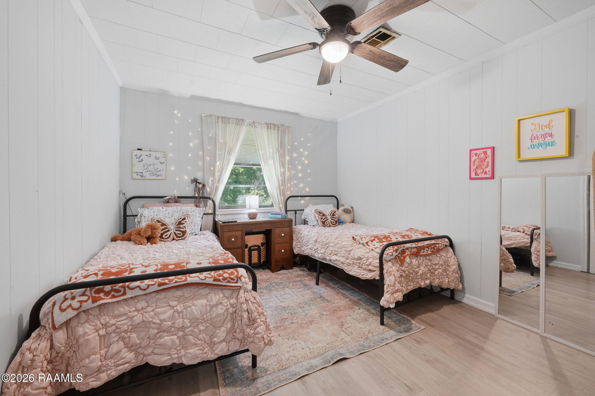 403 Highway 744 Opelousas, LA 70570 - Photo 17 of 20 Bedroom