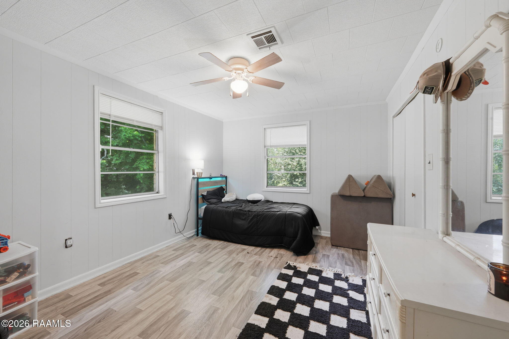 403 Highway 744 Opelousas, LA 70570 - Photo 19 of 20 Bedroom