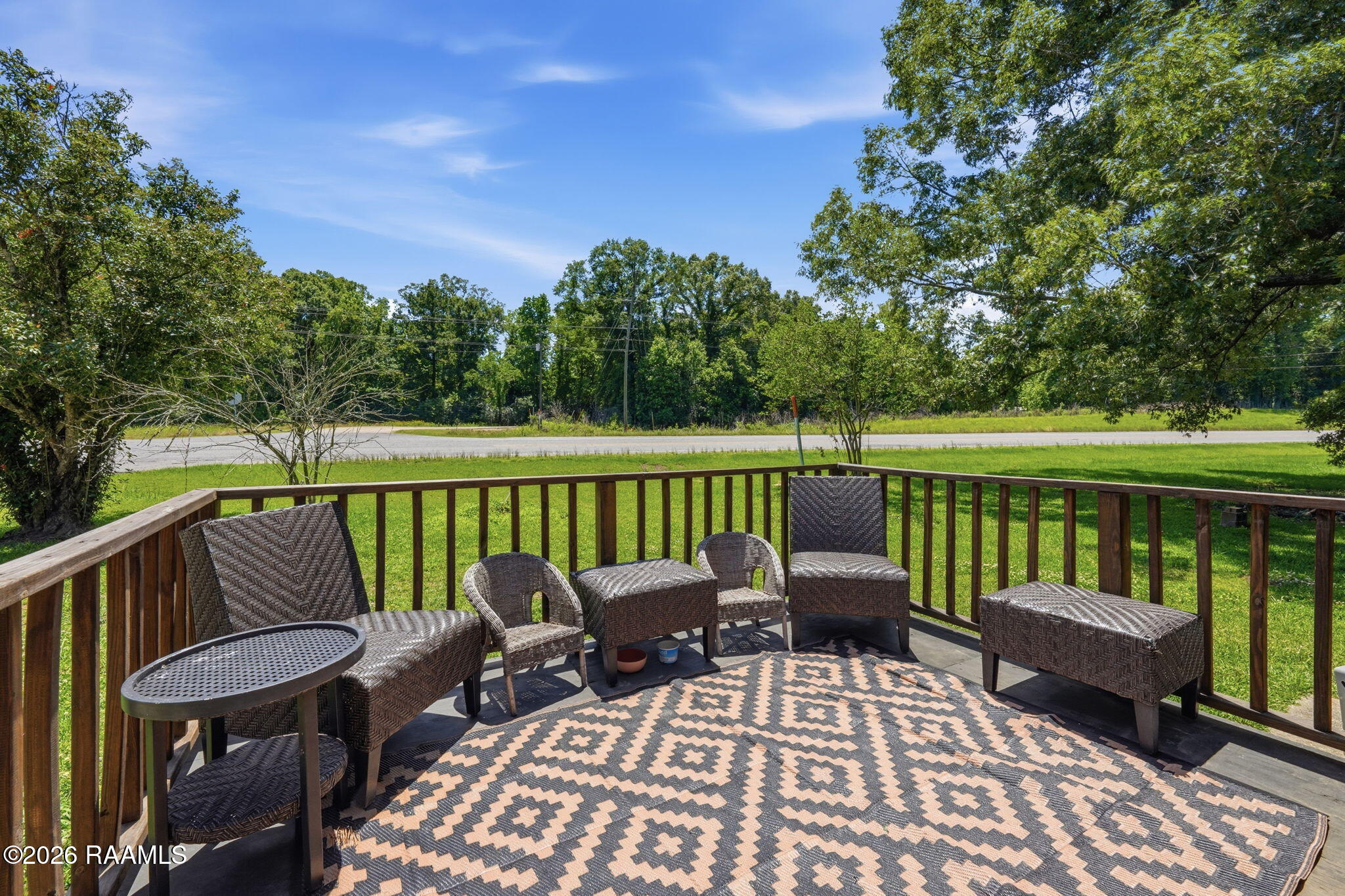 403 Highway 744 Opelousas, LA 70570 - Photo 3 of 20 24-web-or-mls-BB108643 Brian Butcher