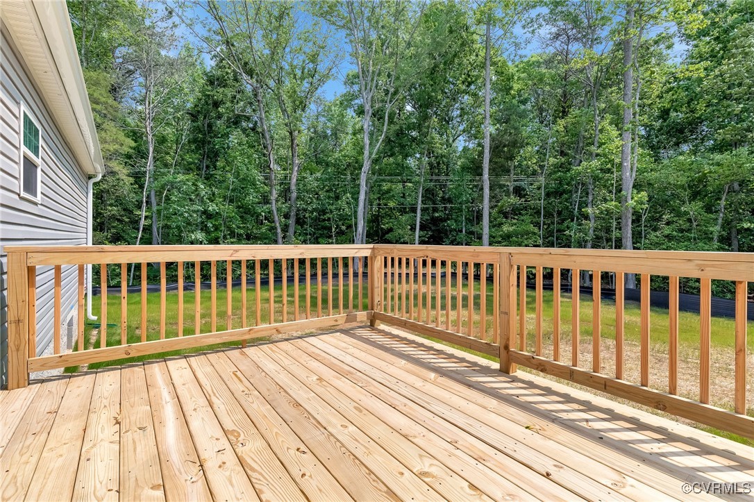 27413 Signboard Road Ruther Glen, VA 22546 - Photo 40 of 50 Gallery Image 40