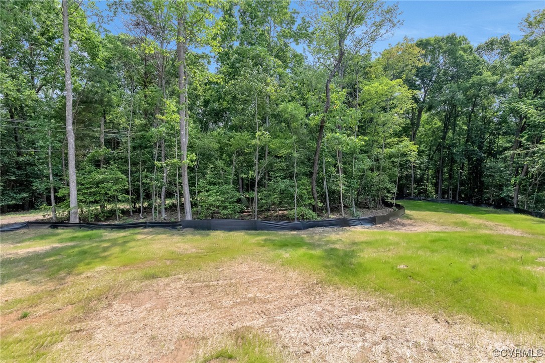 27413 Signboard Road Ruther Glen, VA 22546 - Photo 50 of 50 Gallery Image 50