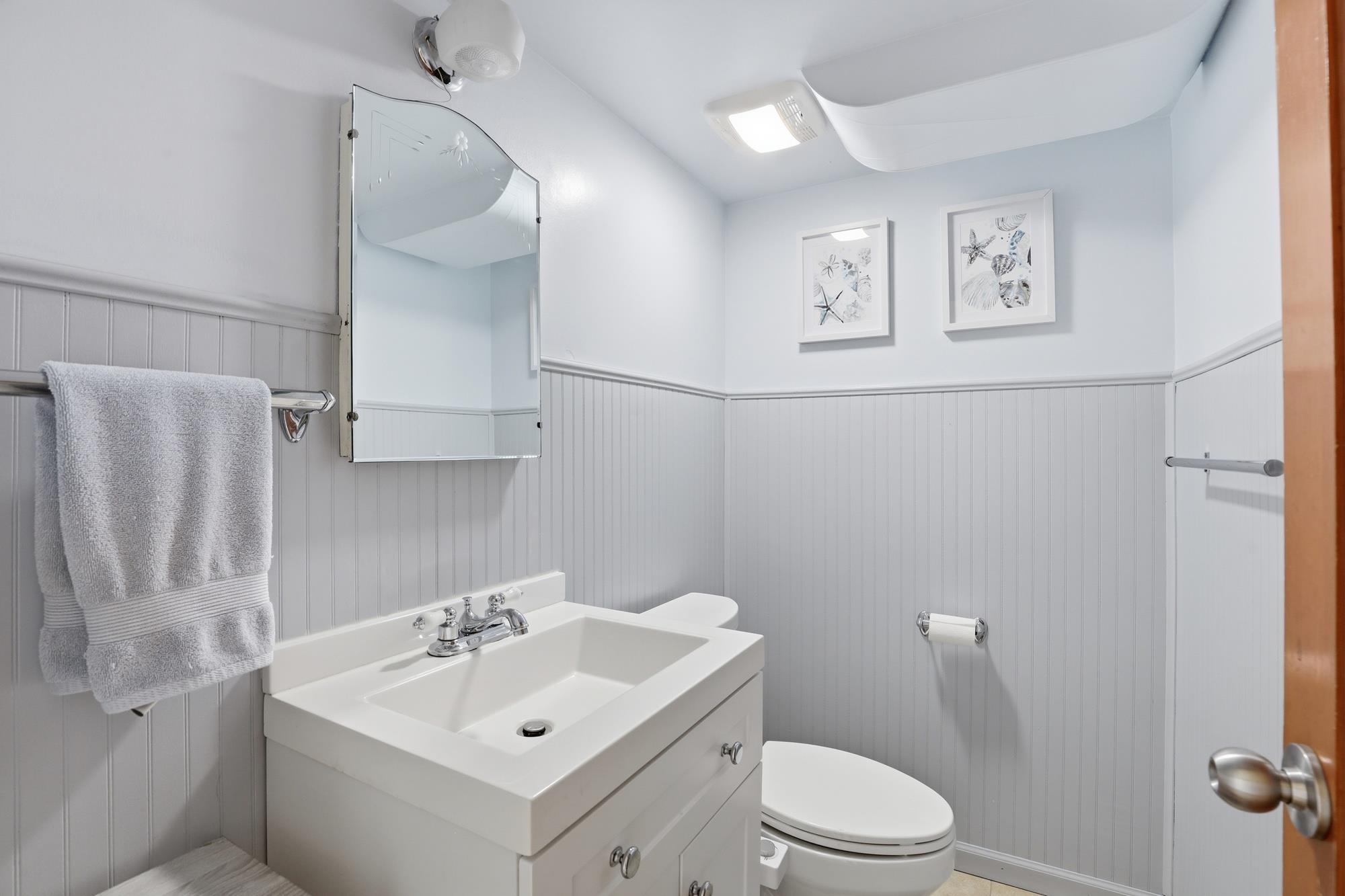 4828 North Washington Street Spokane, WA 99205 - Photo 31 of 50