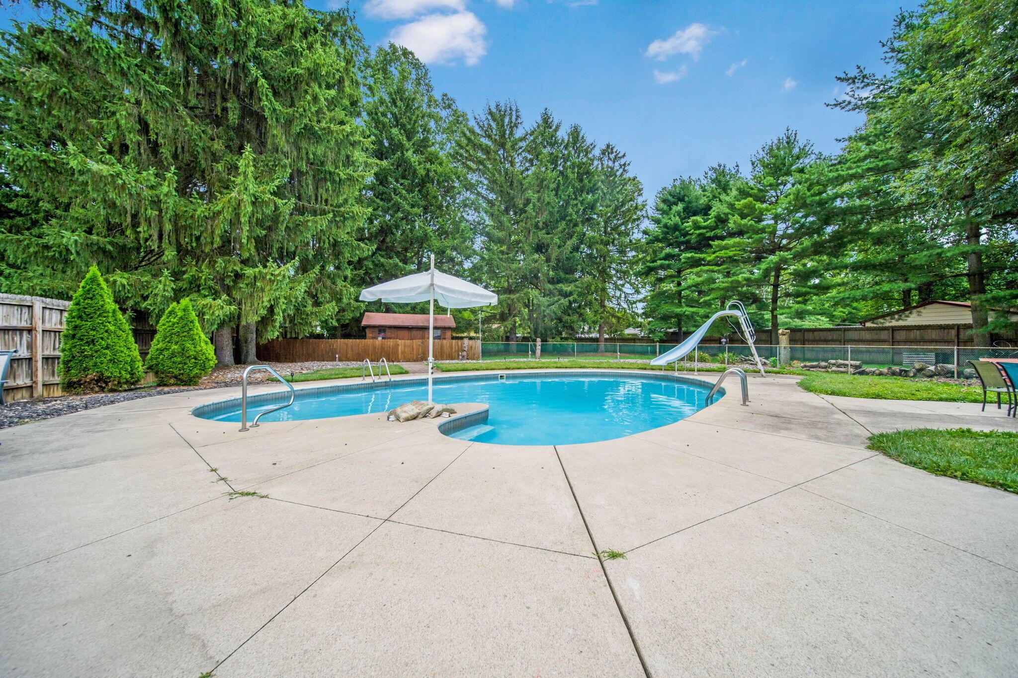 3488 Trenton Road Columbus, OH 43232 - Photo 54 of 64 82-web-or-mls-A7405197