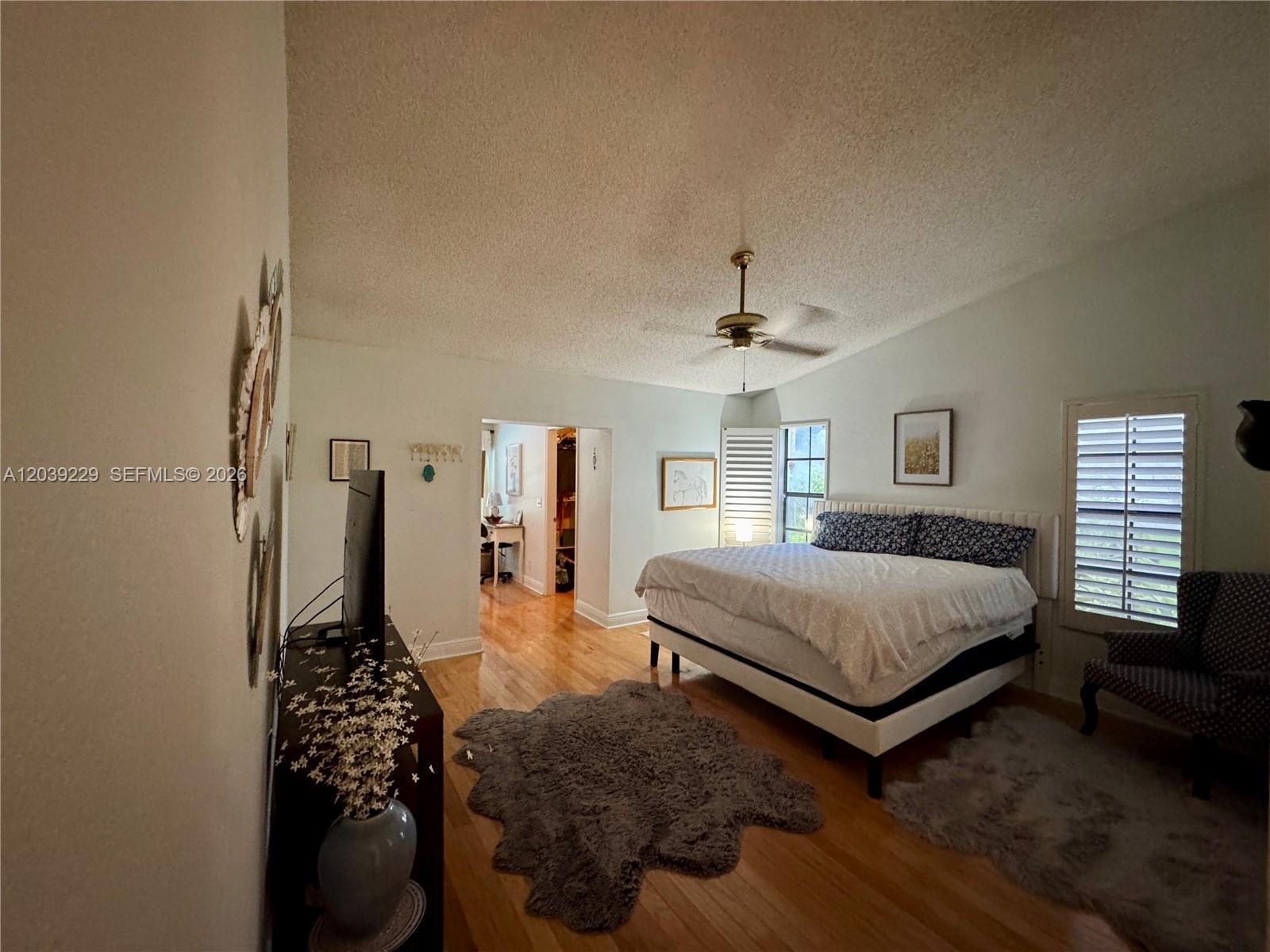 172 Wild Pine Road Wellington, FL 33414 - Photo 8 of 79