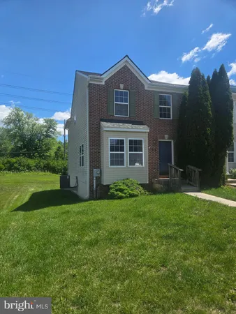 $249,990 | 816 Marquette Drive, Martinsburg, WV 25401