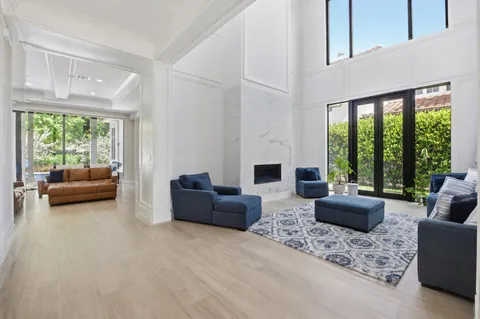 $3,500,000 | 16075 Tuscany Estates Drive, Delray Beach, FL 33446