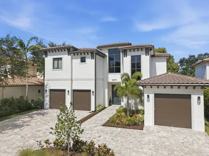 $3,500,000 | 16075 Tuscany Estates Drive, Delray Beach, FL 33446