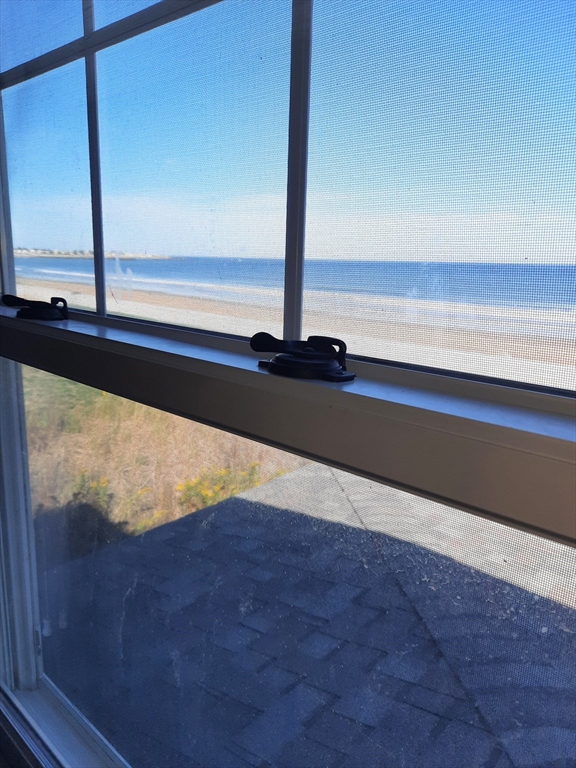 77 Gurnet Road, Unit 77 Duxbury, MA 02332 - Photo 10 of 15 a view of a floor