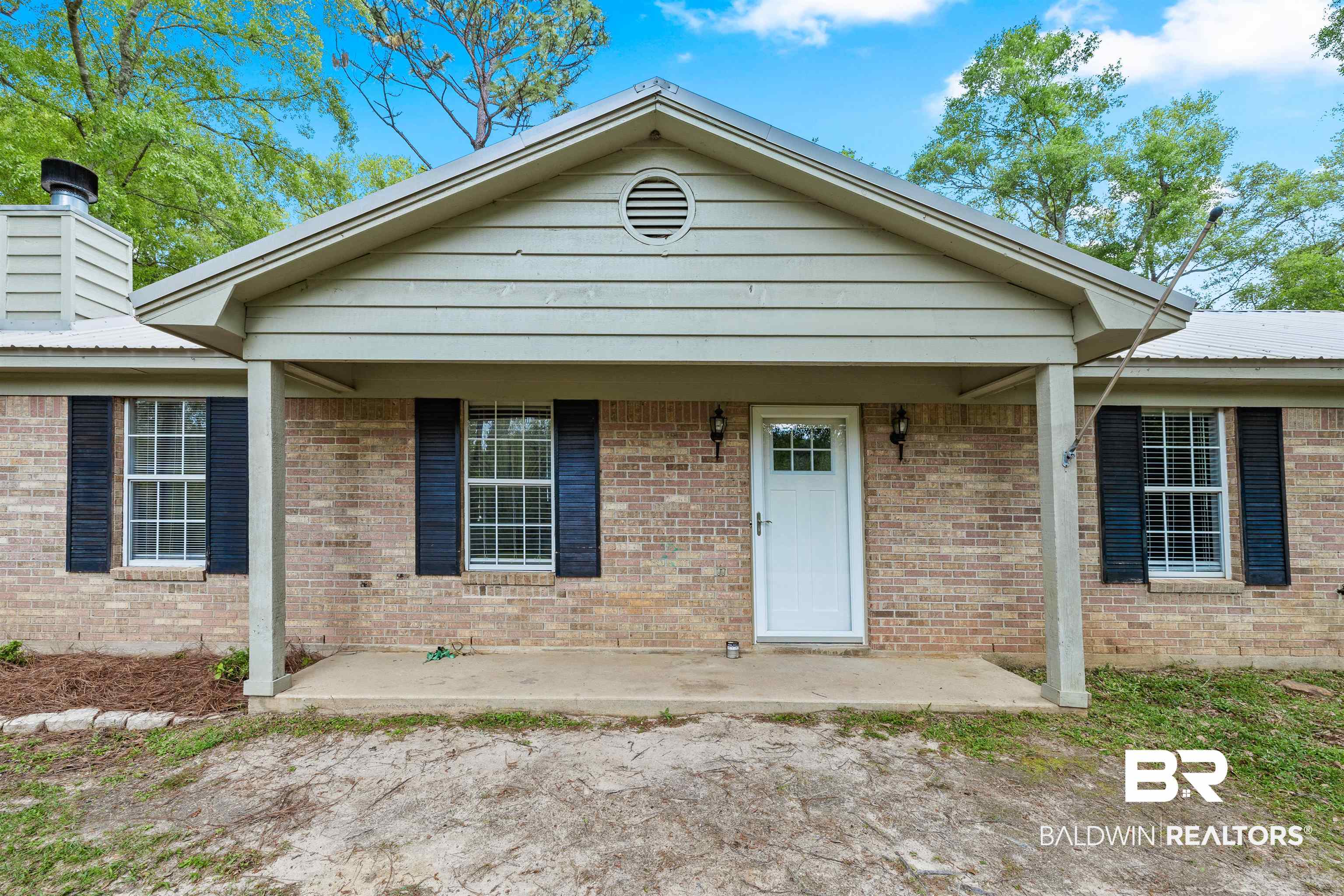 19782 Gunnison Road Fairhope, AL 36532 - Photo 5 of 41