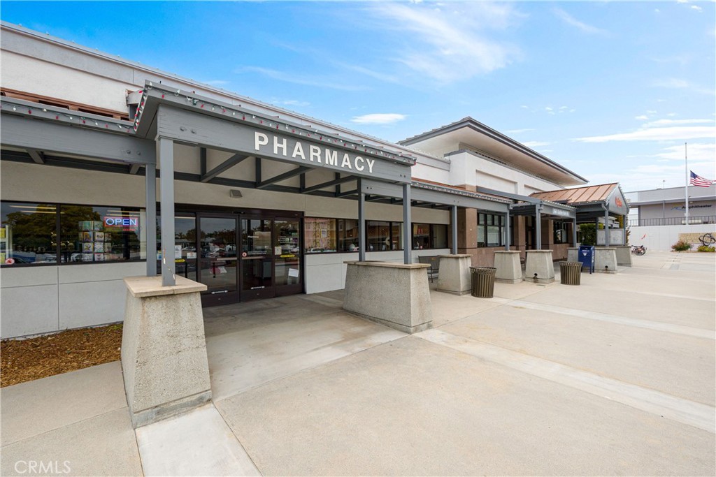 1100 Brookline Road Seal Beach, CA 90740 - Photo 26 of 27