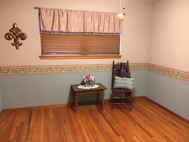 617 Noble Street Perry, OK 73077 - Photo 9 of 23 Gallery Image 9