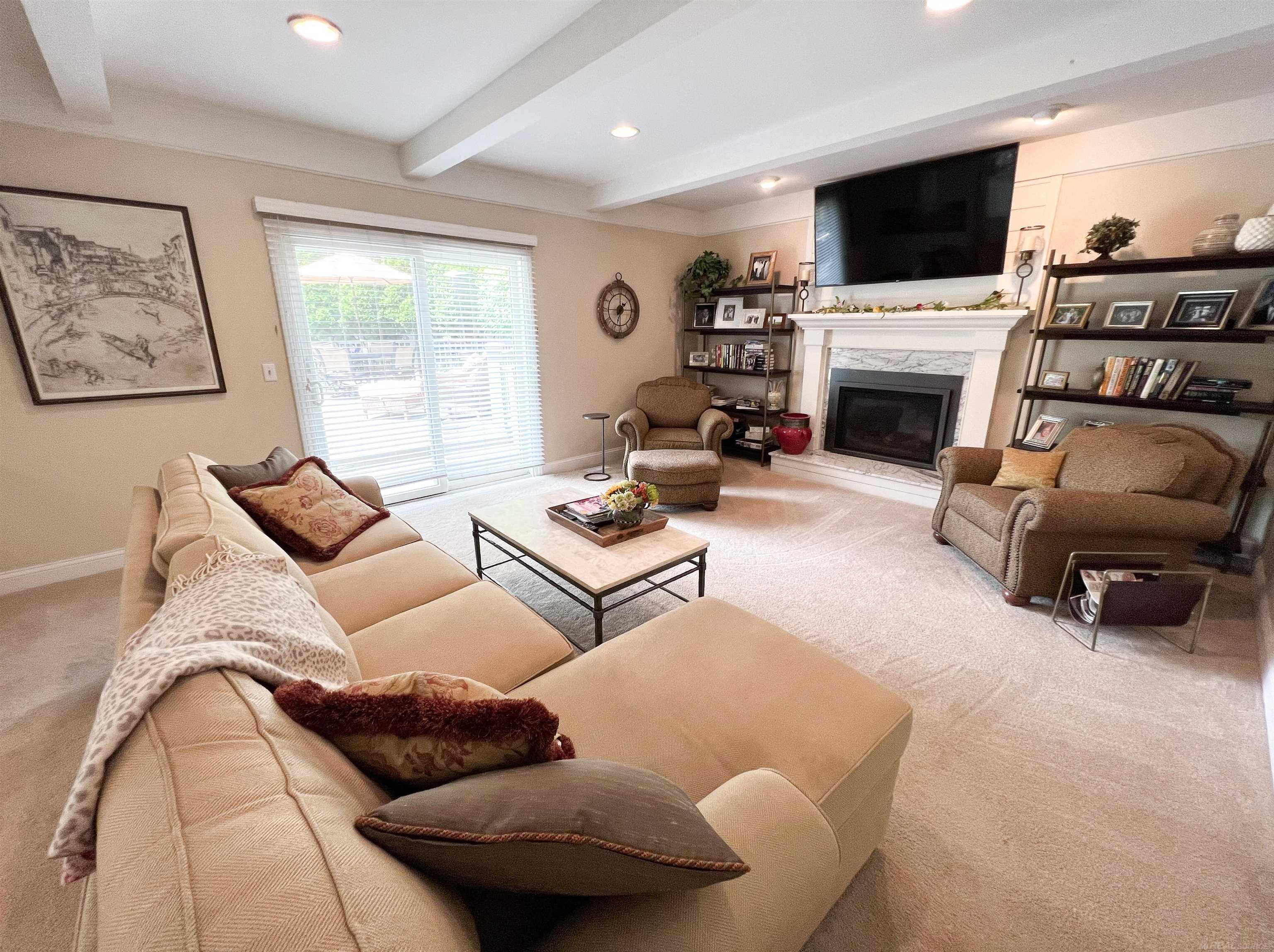 763 East Brookwood Rochester Hills Rochester, MI 48309 - Photo 27 of 60