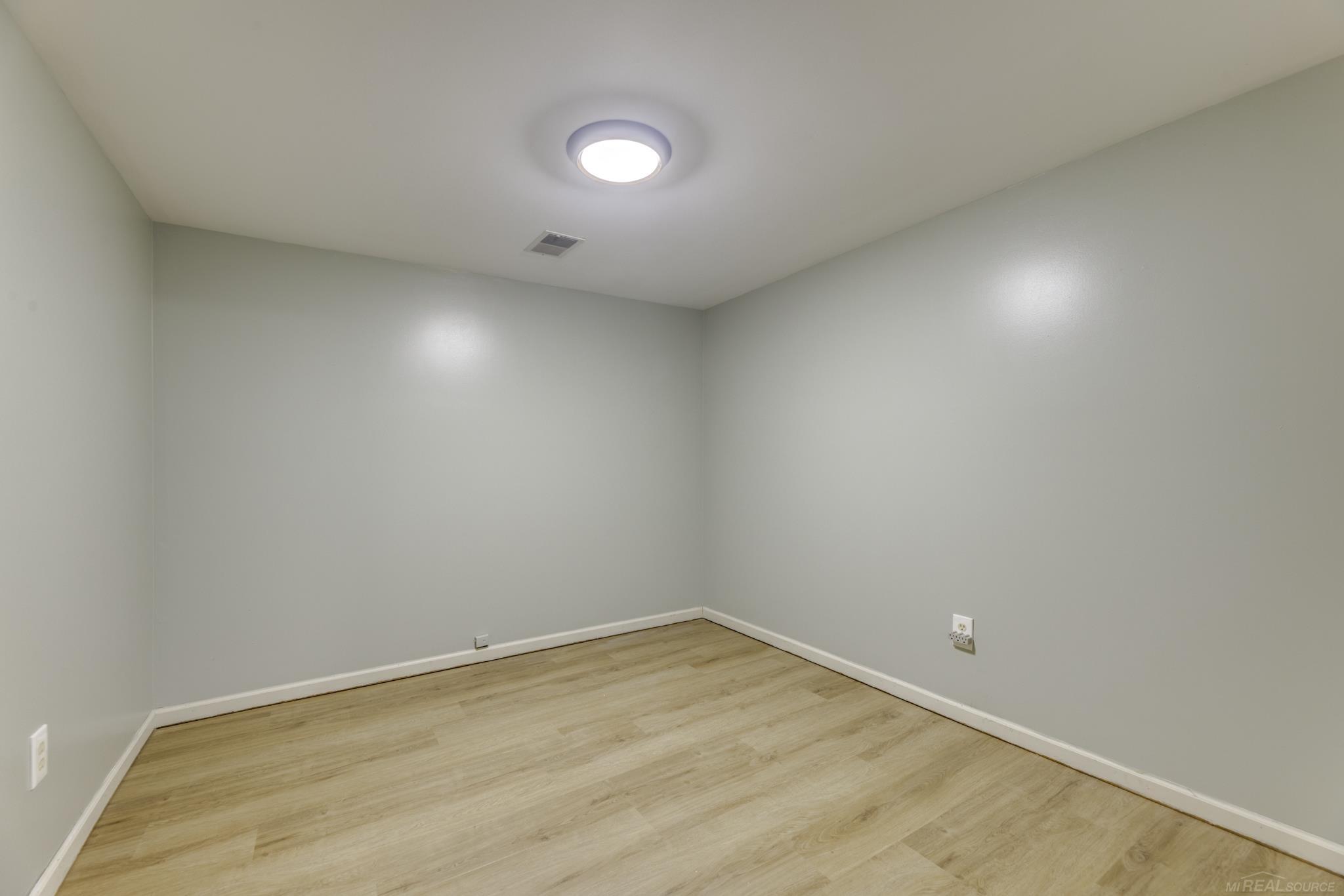 7097 Aitken Road Lexington, MI 48450 - Photo 43 of 56