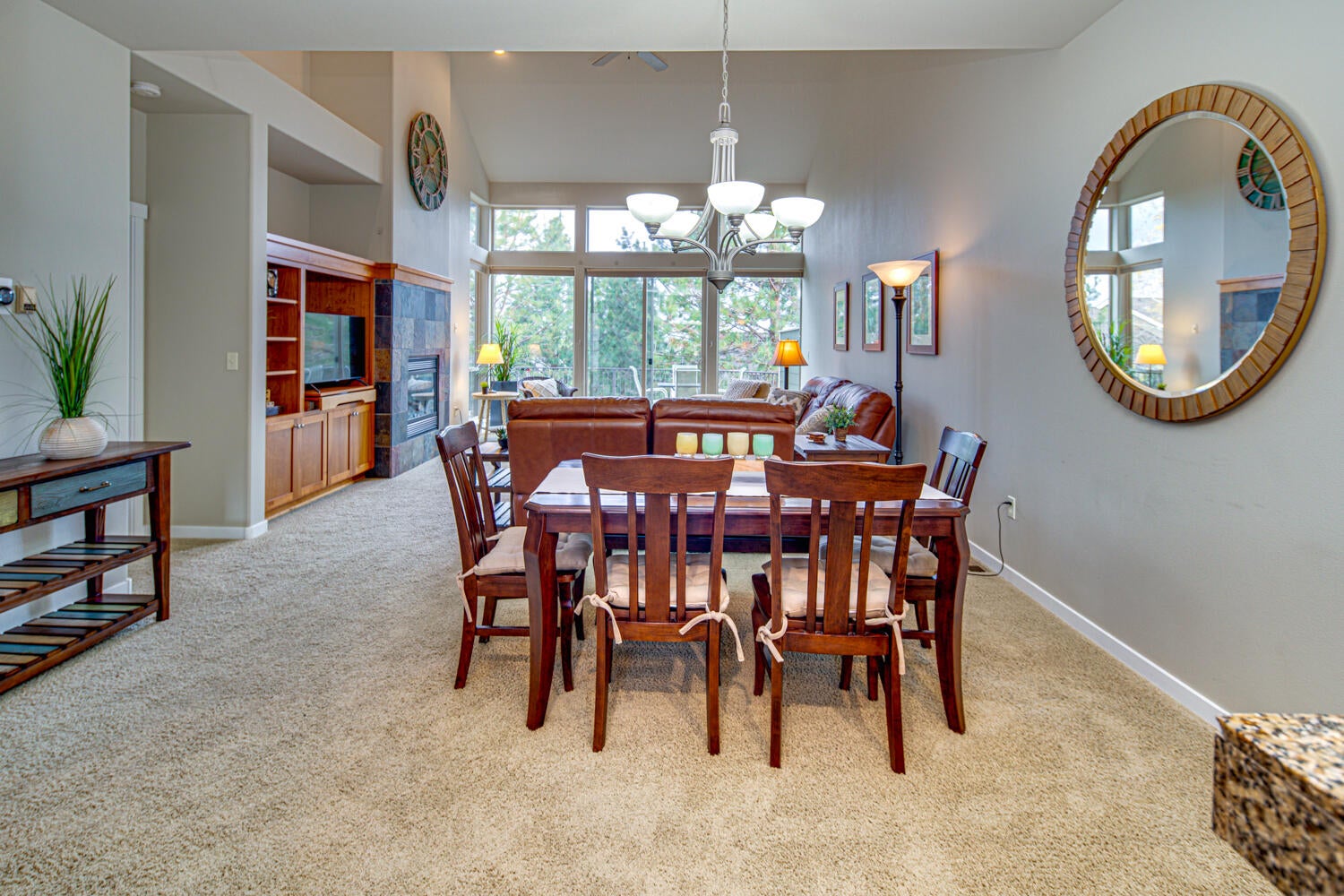 10973 Village Loop Redmond, OR 97756 - Photo 4 of 76 10973-162