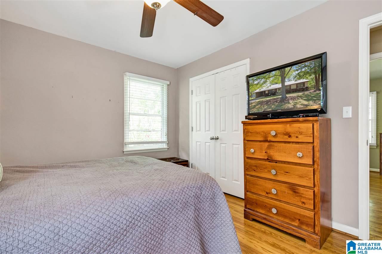 2320 Farley Road Birmingham, AL 35226 - Photo 16 of 26