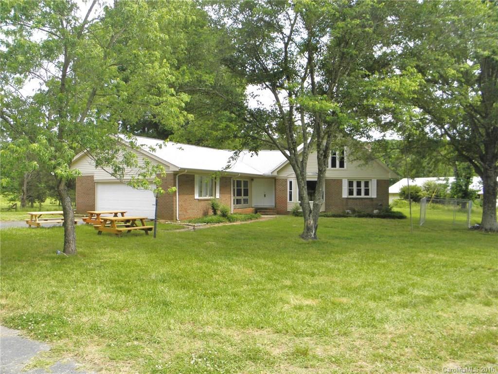 4723 Potter Road Monroe, NC 28112 - Photo 1 of 24 Gallery Image 1