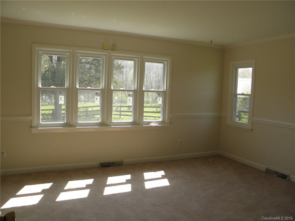 4723 Potter Road Monroe, NC 28112 - Photo 14 of 24 Gallery Image 14