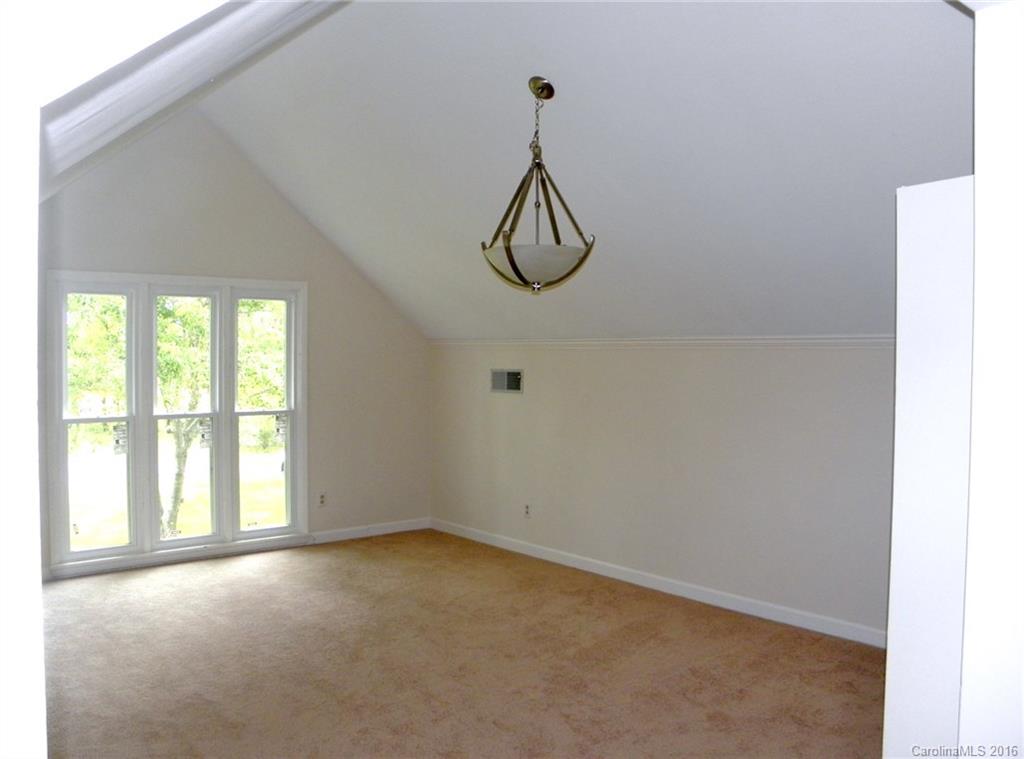 4723 Potter Road Monroe, NC 28112 - Photo 17 of 24 Gallery Image 17