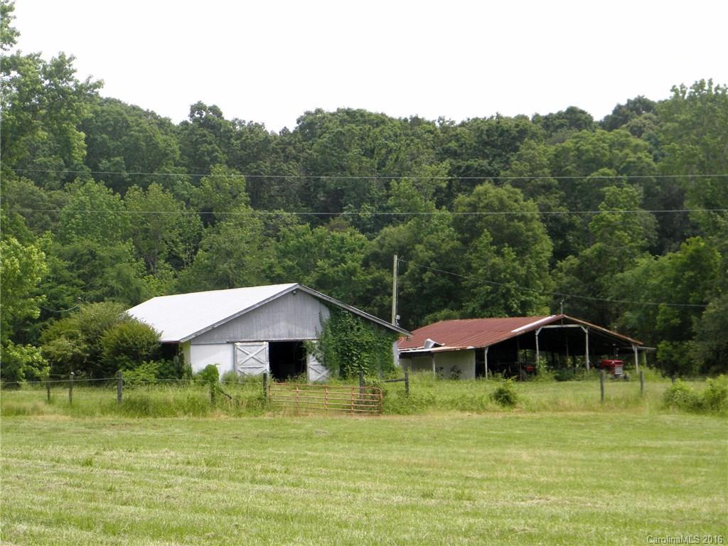 4723 Potter Road Monroe, NC 28112 - Photo 3 of 24 Gallery Image 3