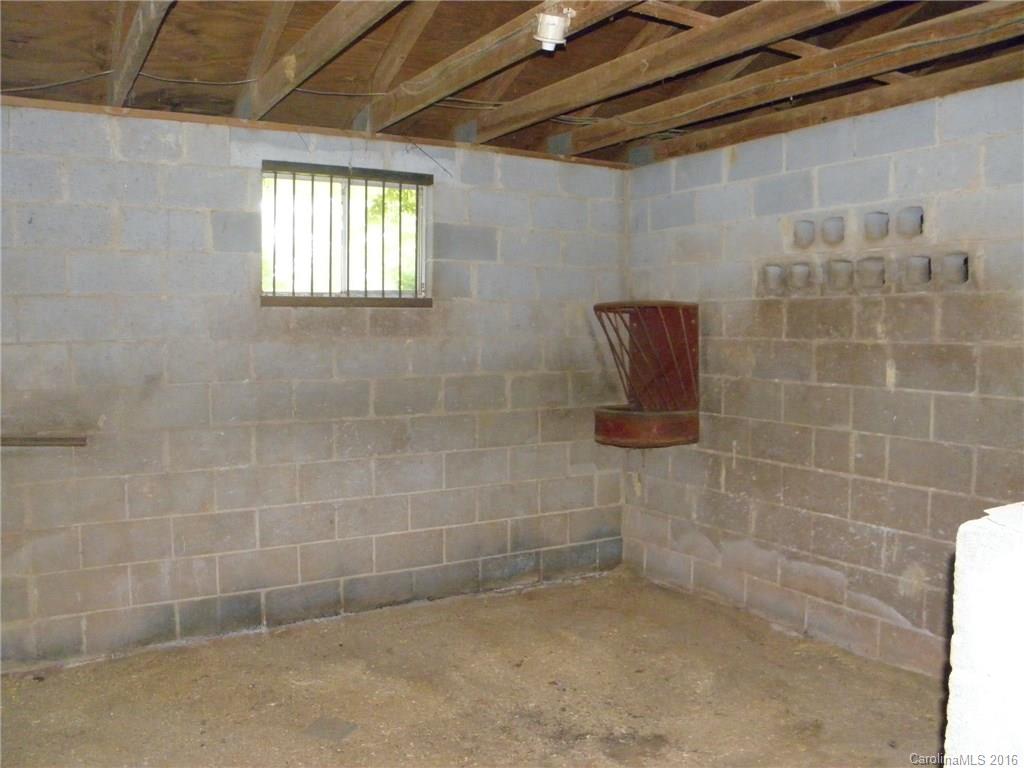 4723 Potter Road Monroe, NC 28112 - Photo 22 of 24 Gallery Image 22