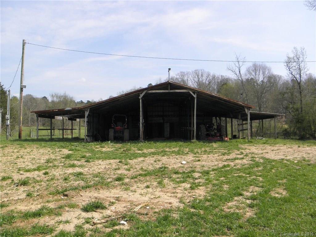 4723 Potter Road Monroe, NC 28112 - Photo 24 of 24 Gallery Image 24