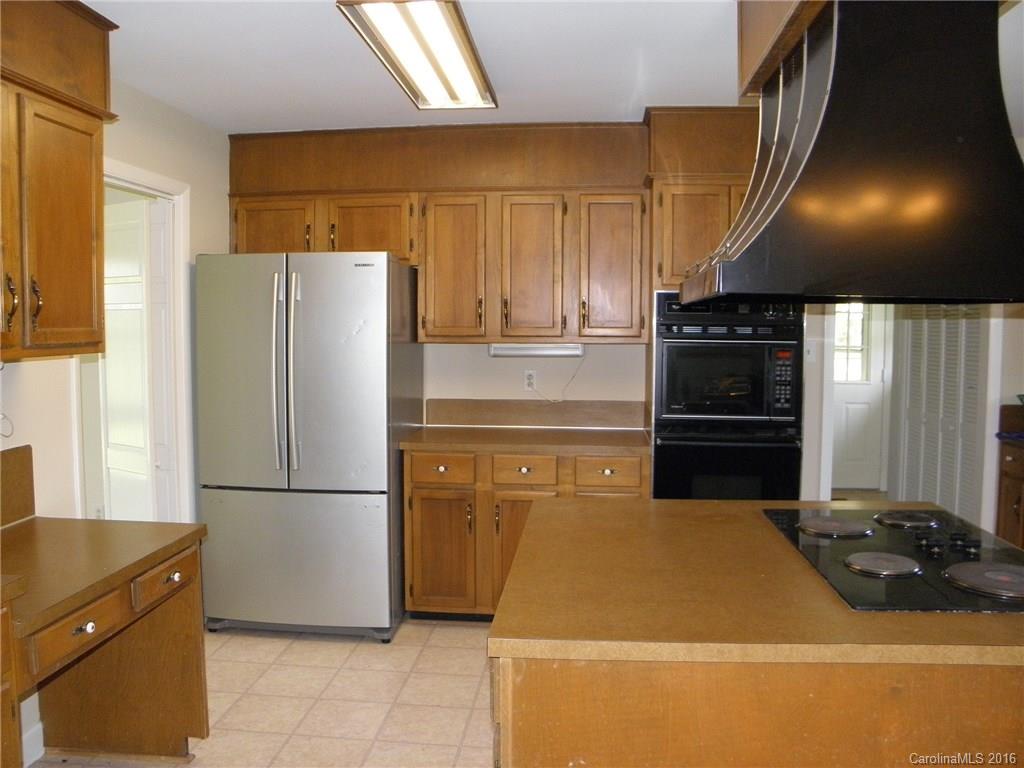 4723 Potter Road Monroe, NC 28112 - Photo 5 of 24 Gallery Image 5