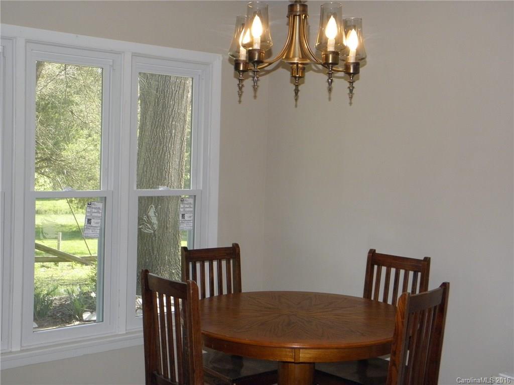 4723 Potter Road Monroe, NC 28112 - Photo 7 of 24 Gallery Image 7