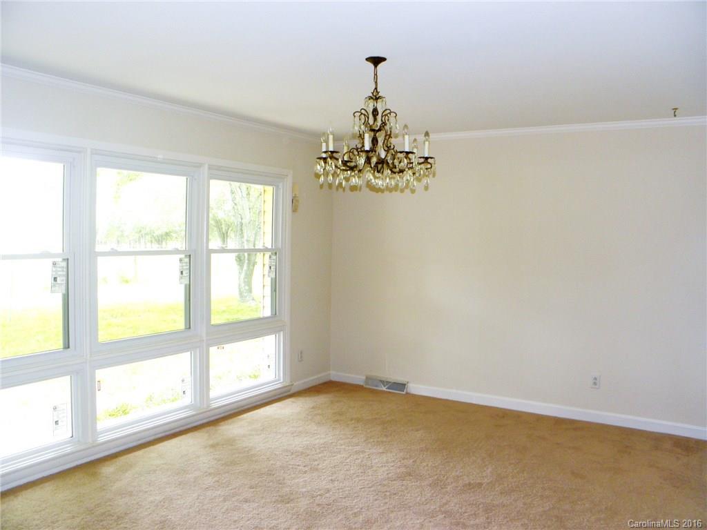 4723 Potter Road Monroe, NC 28112 - Photo 8 of 24 Gallery Image 8
