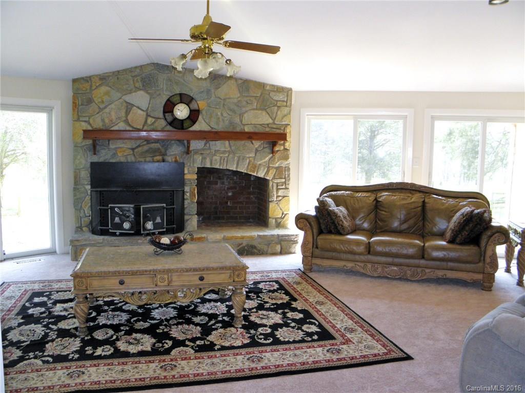 4723 Potter Road Monroe, NC 28112 - Photo 9 of 24 Gallery Image 9