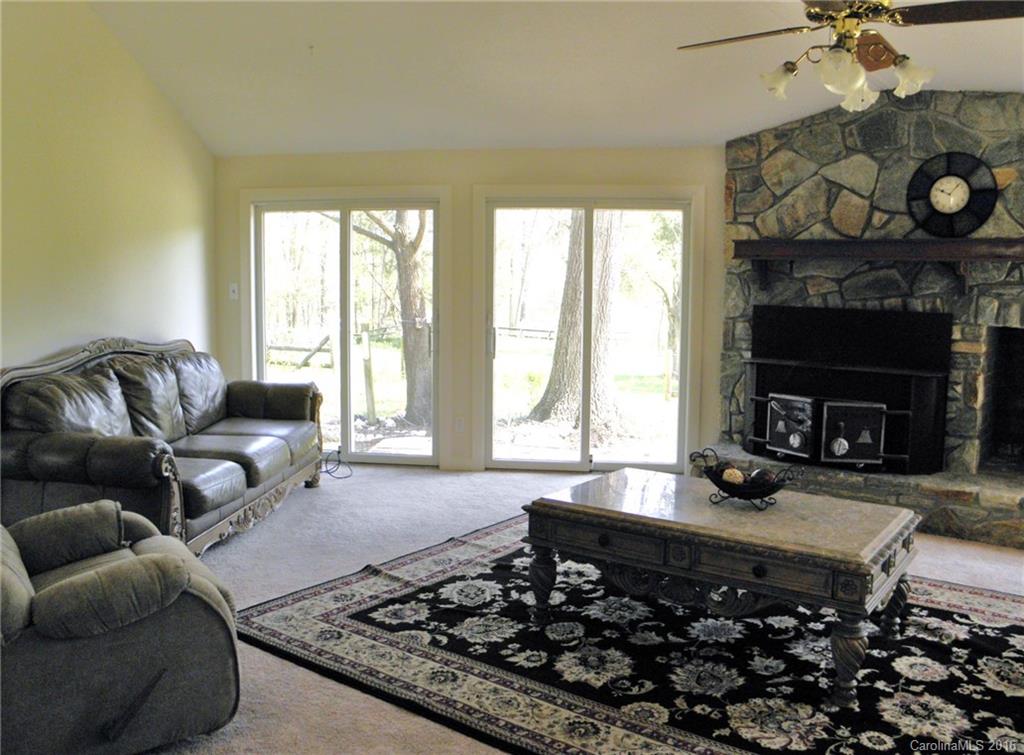 4723 Potter Road Monroe, NC 28112 - Photo 10 of 24 Gallery Image 10