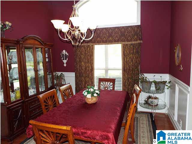 69 Riverview Drive Cleveland, AL 35049 - Photo 22 of 32