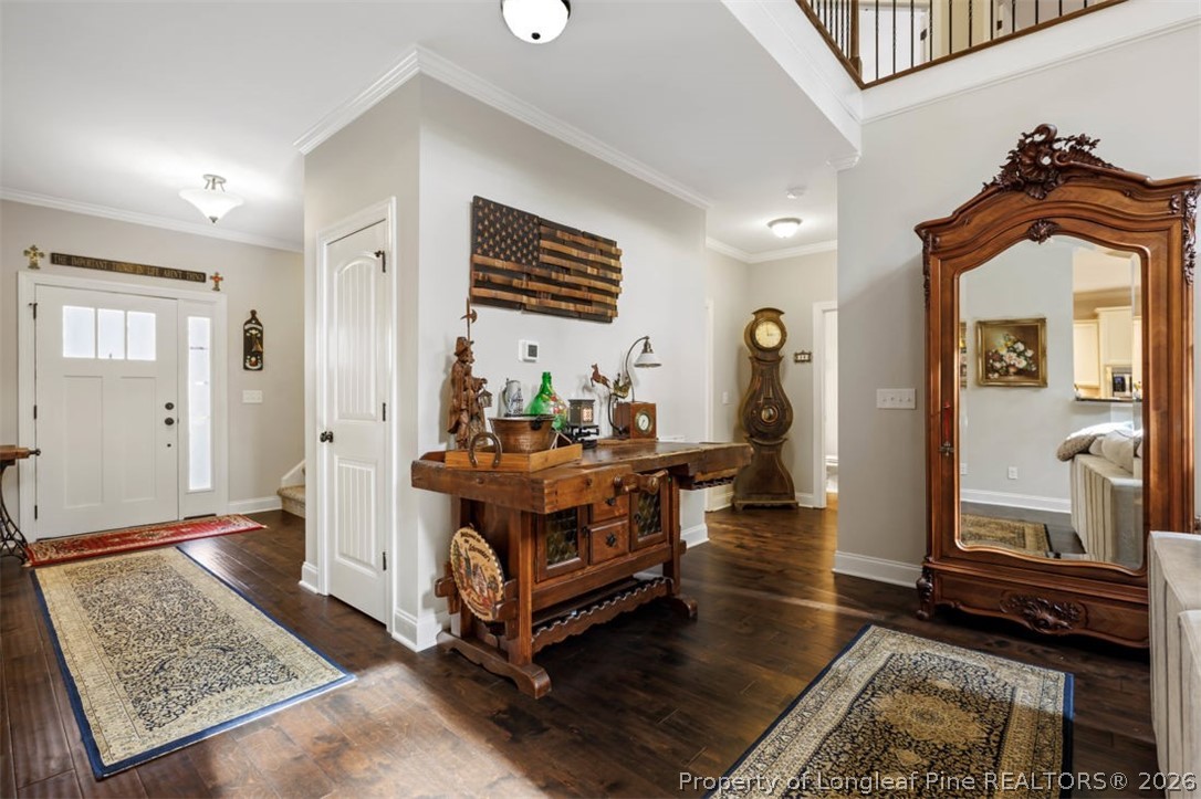 48 Valley Brook Lane Spring Lake, NC 28390 - Photo 16 of 50