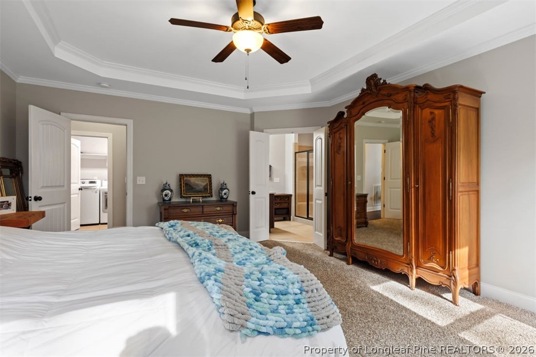 48 Valley Brook Lane Spring Lake, NC 28390 - Photo 18 of 50