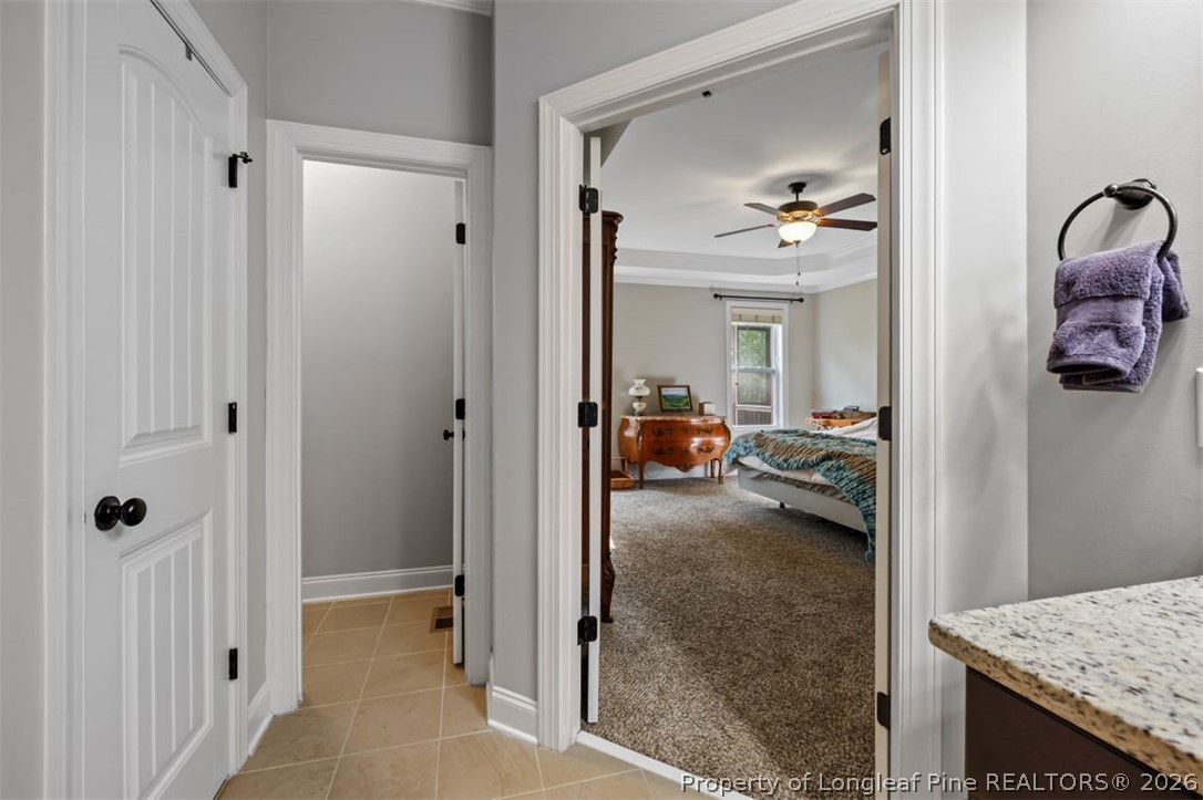 48 Valley Brook Lane Spring Lake, NC 28390 - Photo 21 of 50